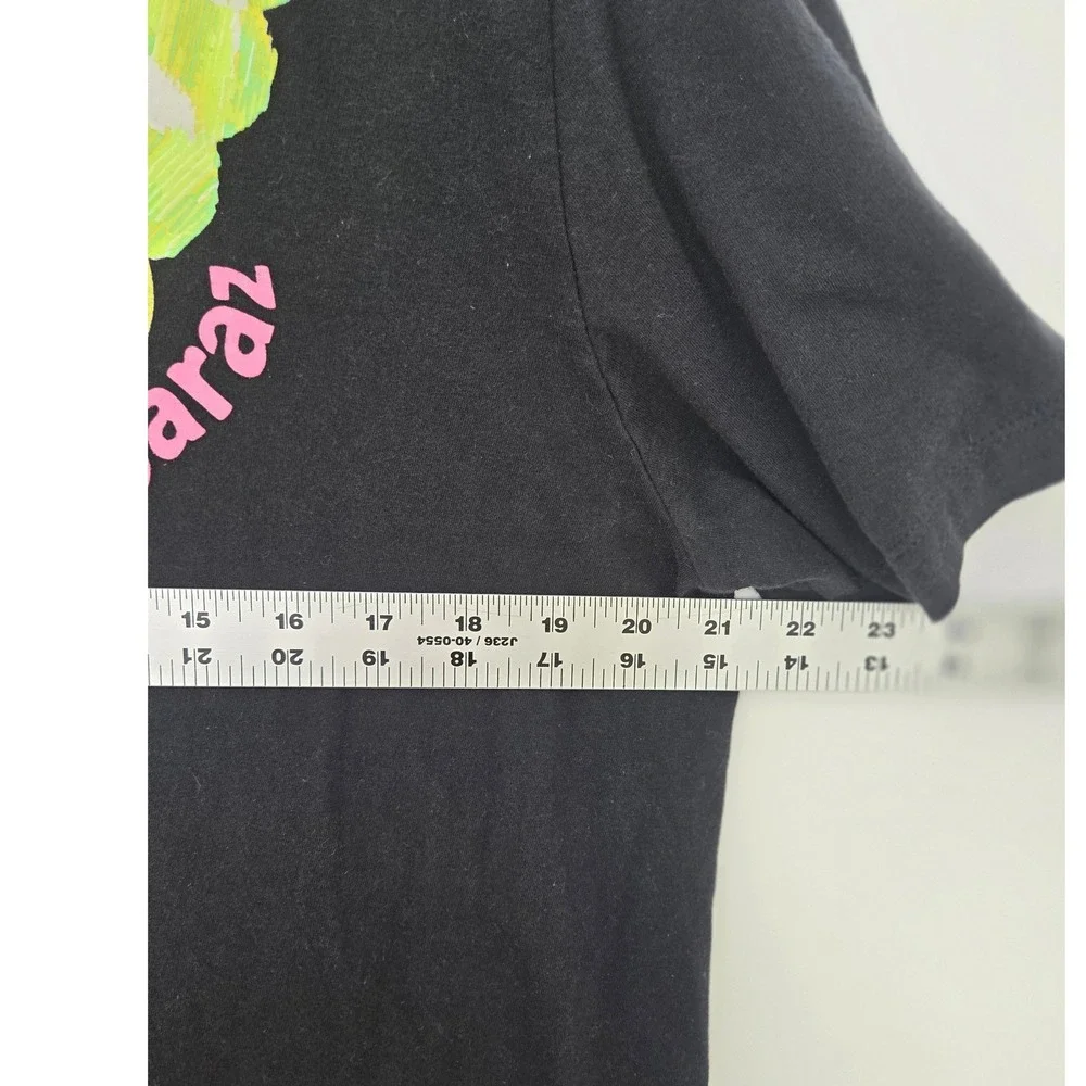 Nike tee featuring